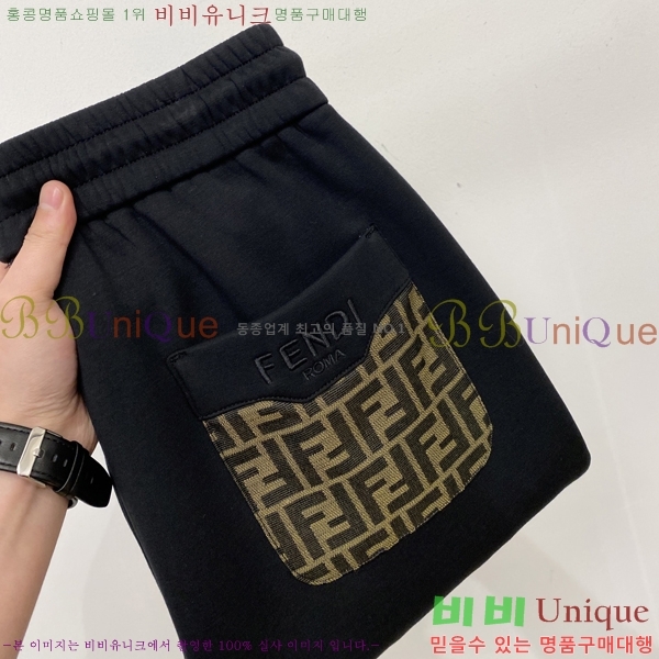 ���� ��� ���� FE6536746