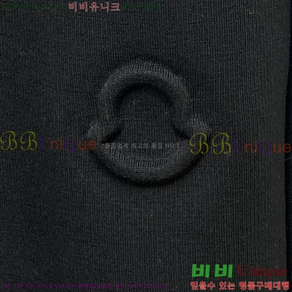 ���� ��**�� ���� MO414394