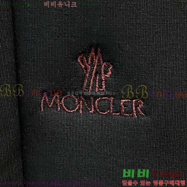 ���� ��**�� ���� MO414394