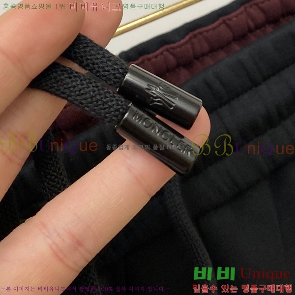 ���� ��**�� ���� MO414394