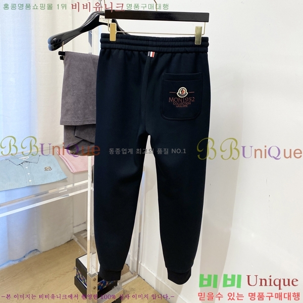 ���� ��**�� ���� MO414394