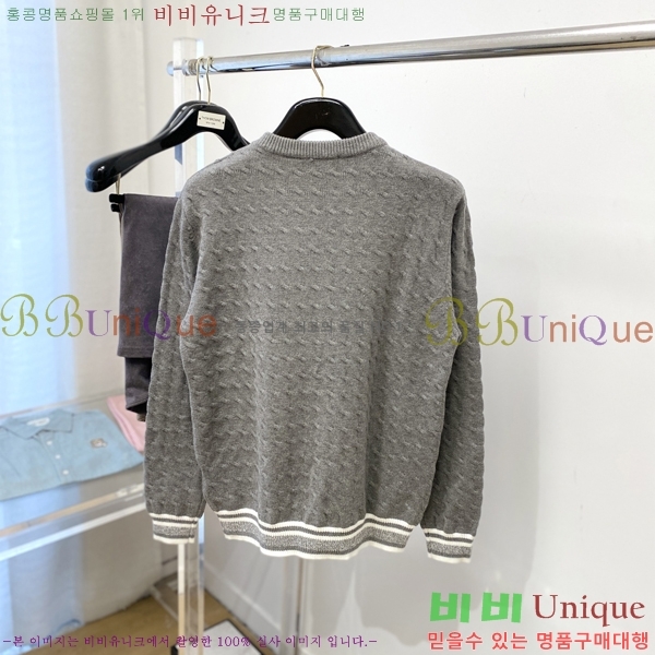 ���� ����� ������ PA115438-1