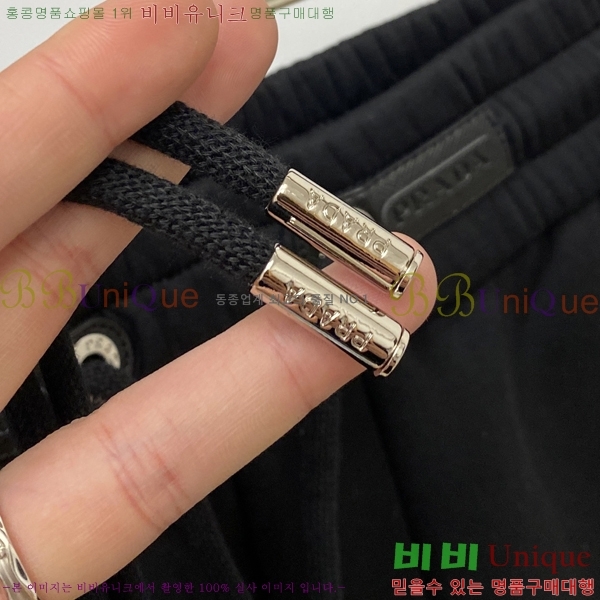 ���� ����� ���� PA416537