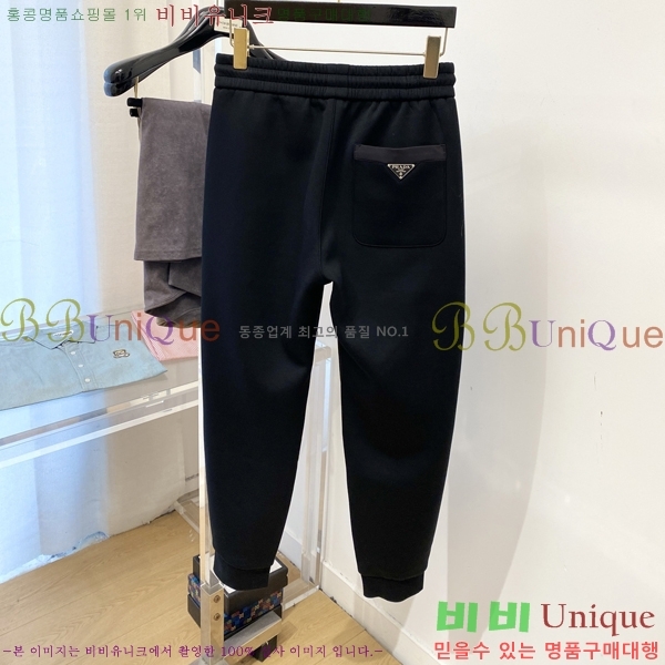 ���� ����� ���� PA416537