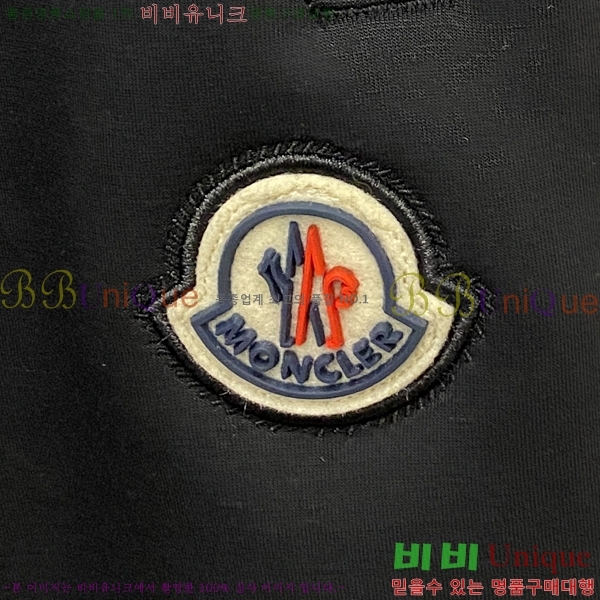���� ��**�� ���� MO6143762