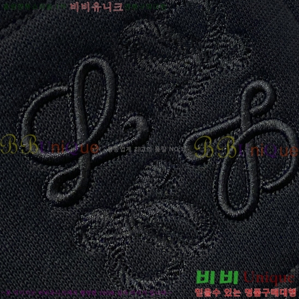 ���� �ο��� ���� LE9246379