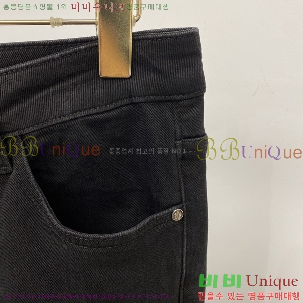 ���� ��**�� ���� MO6143761
