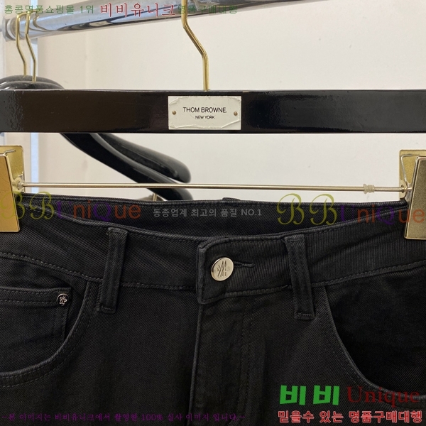 ���� ��**�� ���� MO6143761
