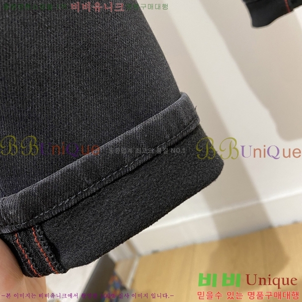 ���� �߷�Ƽ�� ���� V0T13568