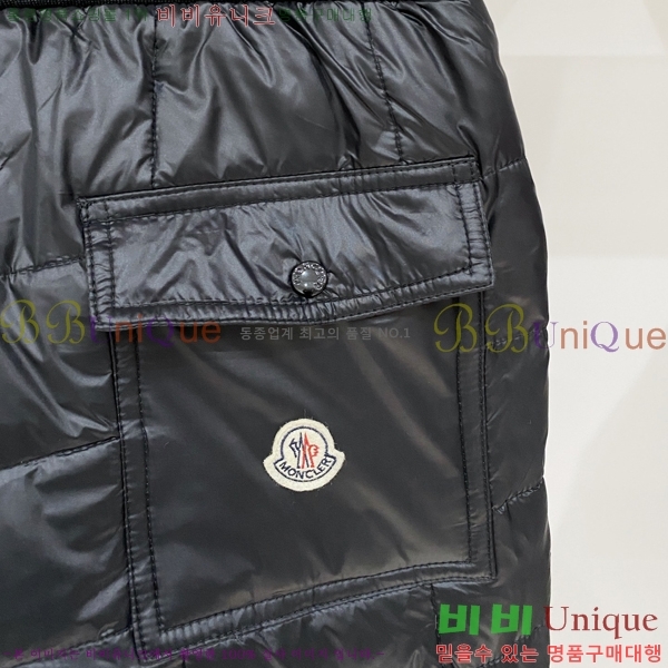 ���� ��**�� ���� MO6143760
