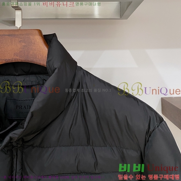 ���� ����� �ٿ� �е� PAD234016-1