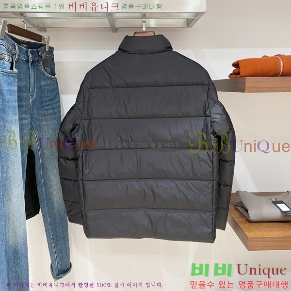 ���� ����� �ٿ� �е� PAD234016-1