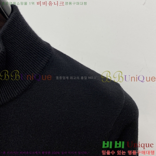 ���� ��**�� ������ MO521581