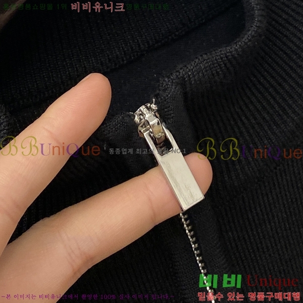���� ��**�� ���� MO78080