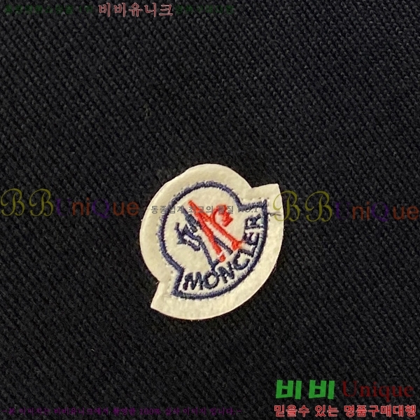 ���� ��**�� ���� MO78080
