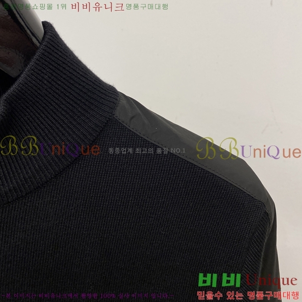 ���� ��**�� ���� MO78080