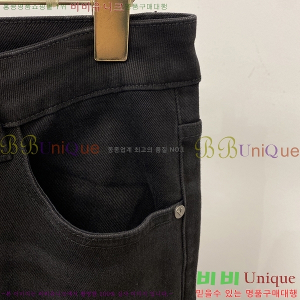 ���� �߷�Ƽ�� ���� V0T13569