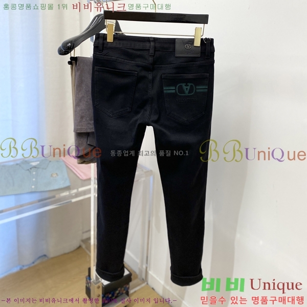 ���� �߷�Ƽ�� ���� V0T13569