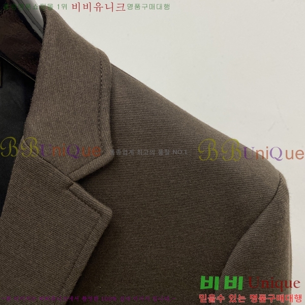 ���� ��**�Ƴ� ���� LP86723