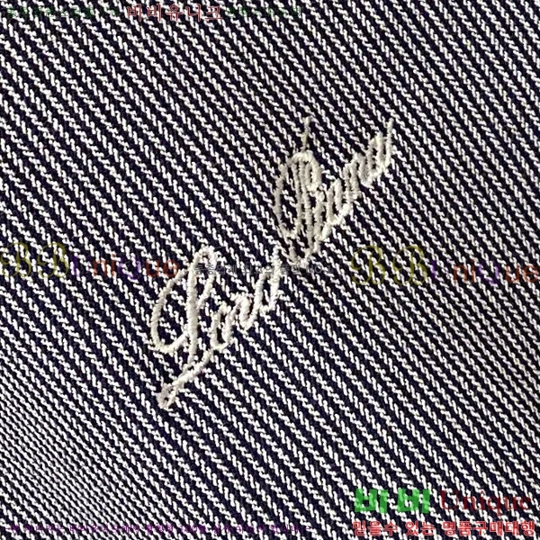 ���� ��**�Ƴ� ���� ���� LP86716