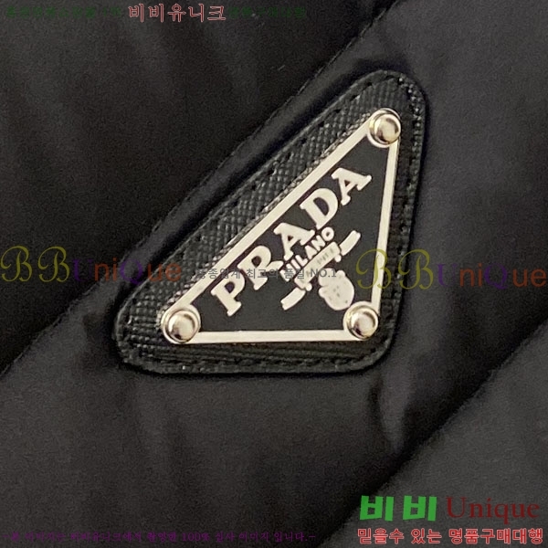 ���� ����� �е� ���� PP95322-1