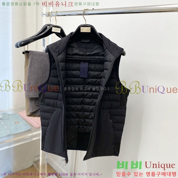 ���� ����� �е� ���� PP95322-1