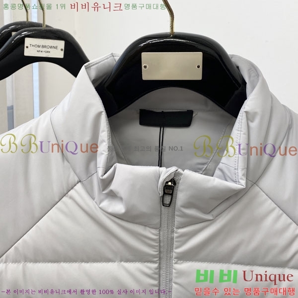 ���� ����� �е� ���� PP95322-3