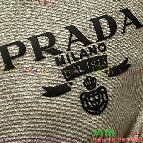 ���� ����� �е� ���� PP95322-4