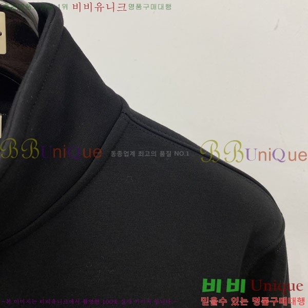 ���� ��**�� ���� MO78086-2