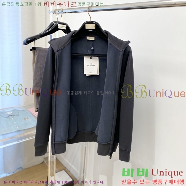 ���� ��**�� ���� MO78086-1