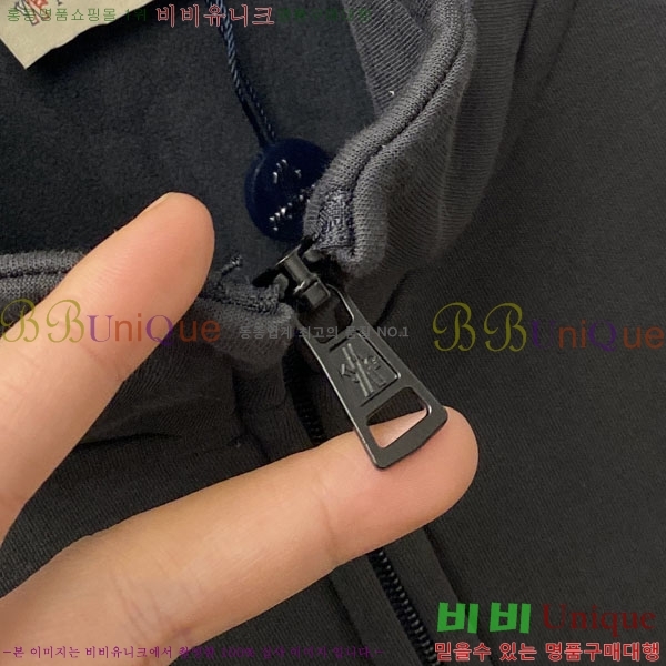 ���� ��**�� ���� MO78086-1