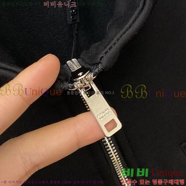 ���� ����� ���� P182692-1