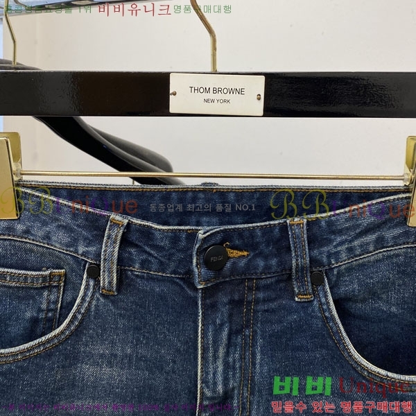 ���� ��� ���� FE6536749