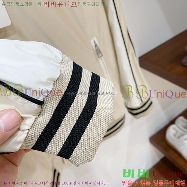 ���� ��**�� ���� MO78085-1