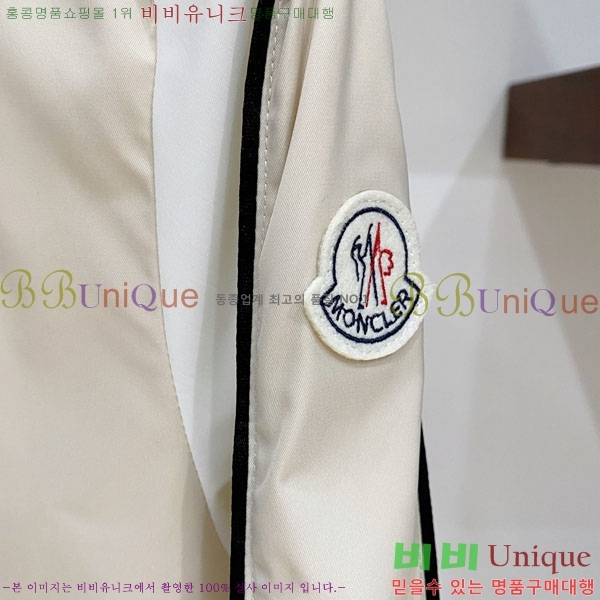 ���� ��**�� ���� MO78085-1