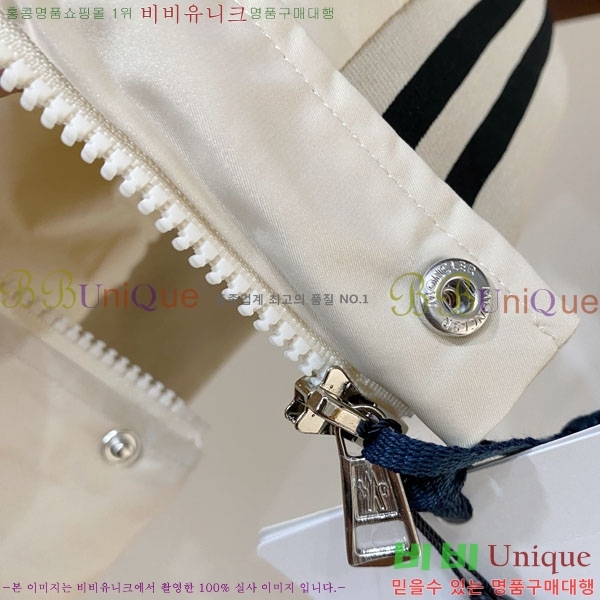 ���� ��**�� ���� MO78085-1