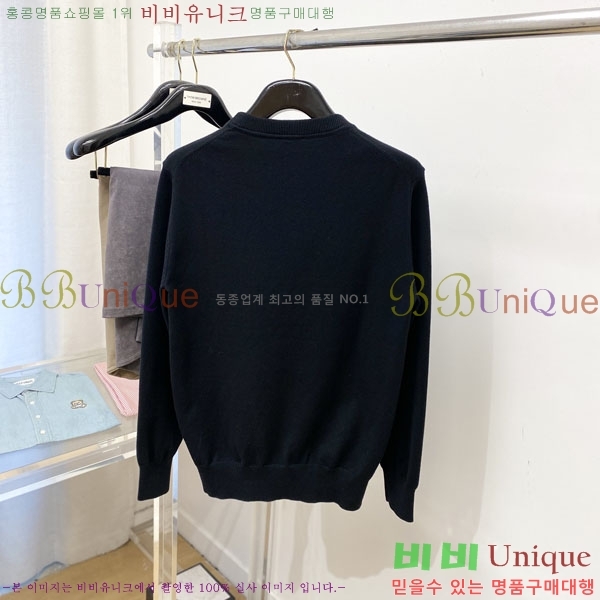 ���� ��**�� ������ MO524386-1
