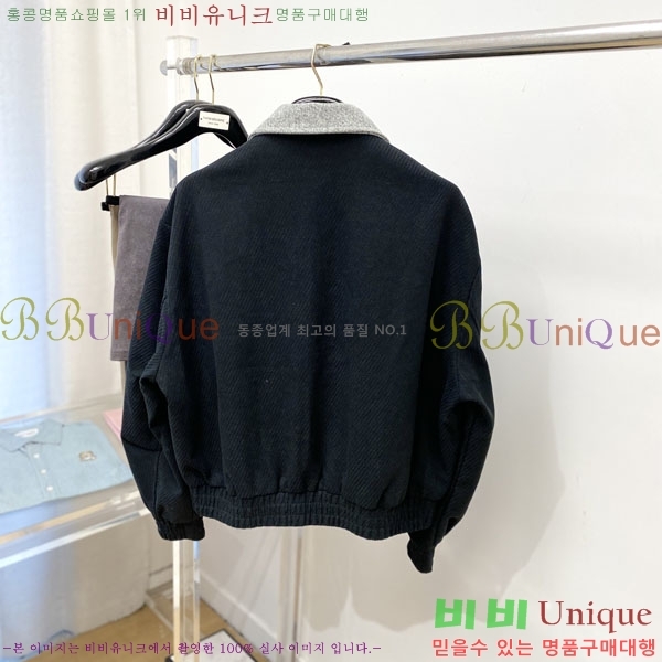 ���� ���̺��� ���� L489748-1