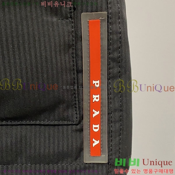 ���� ����� �ٿ� �е� PAD234024