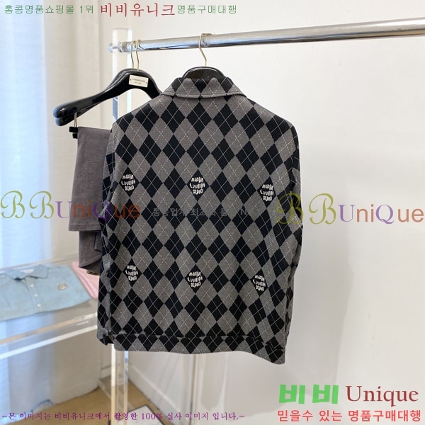 ���� ���̺��� ���� L489749