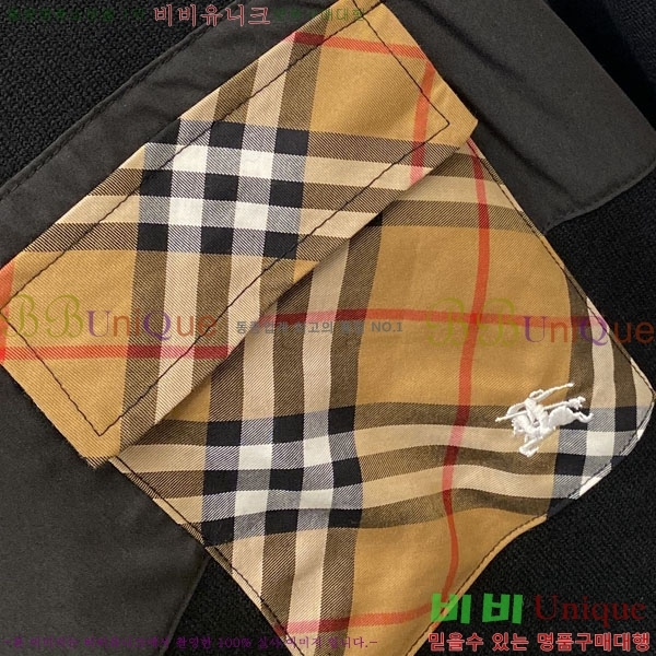 ���� ������ ������ BU376480-2