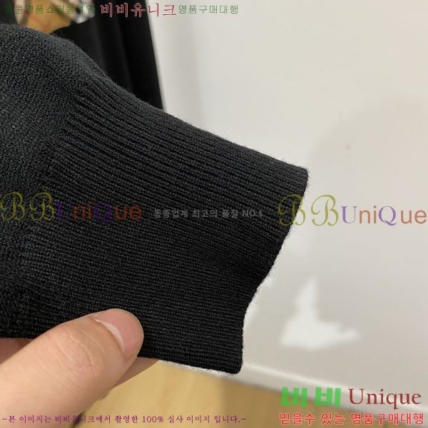 ���� ������ ������ BU376480-2