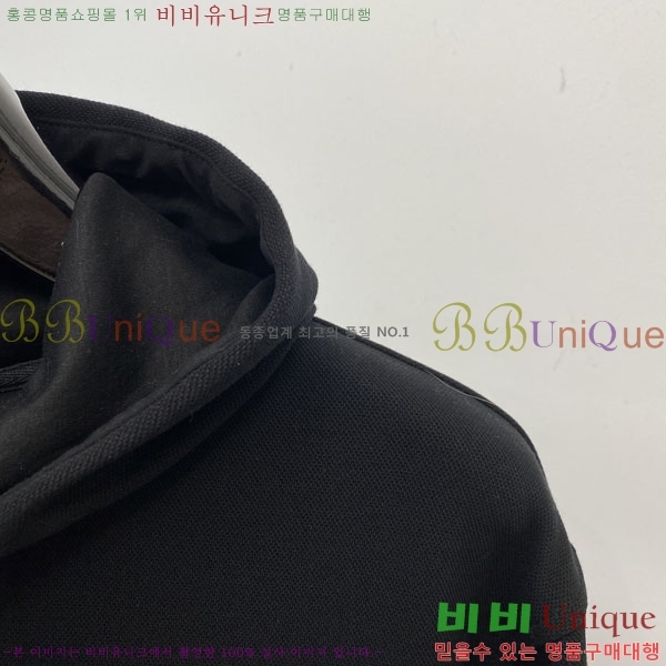 ���� ���̺��� ������ LV325886-2