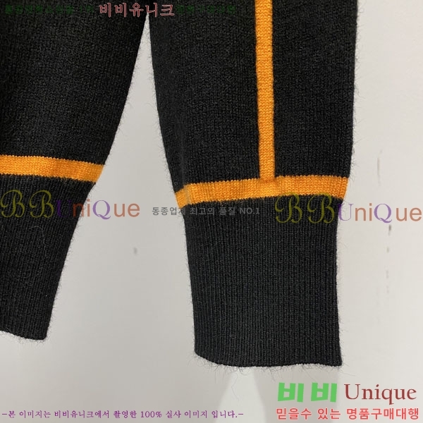 ���� �����޽� ������ HE419271-2