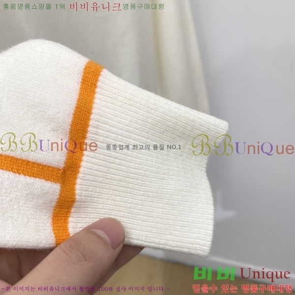 ���� �����޽� ������ HE419271-1