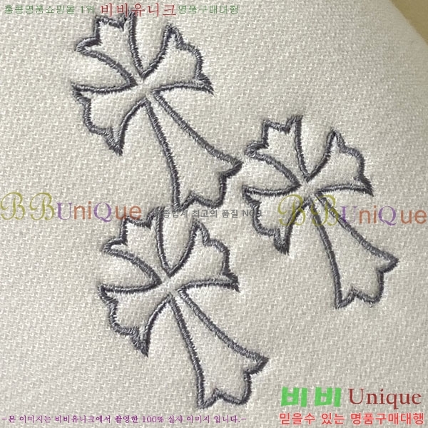 ���� ũ������ ������ CH997742-2