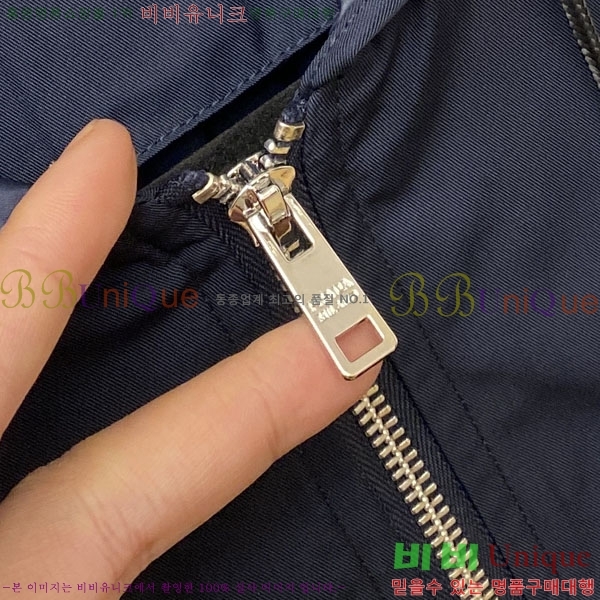 ���� ����� ���� P182697