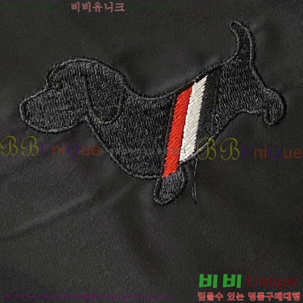 ���� ����� ���� TB956627-3