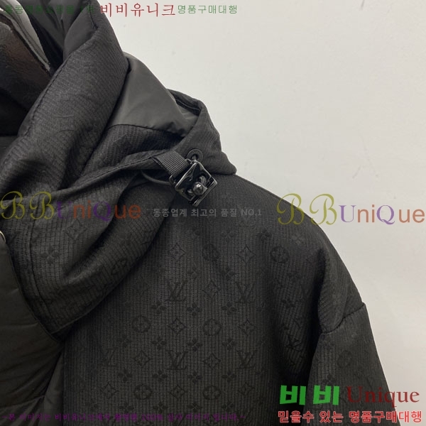 ���� ���̺��� �ٿ� �е� LV587349-1