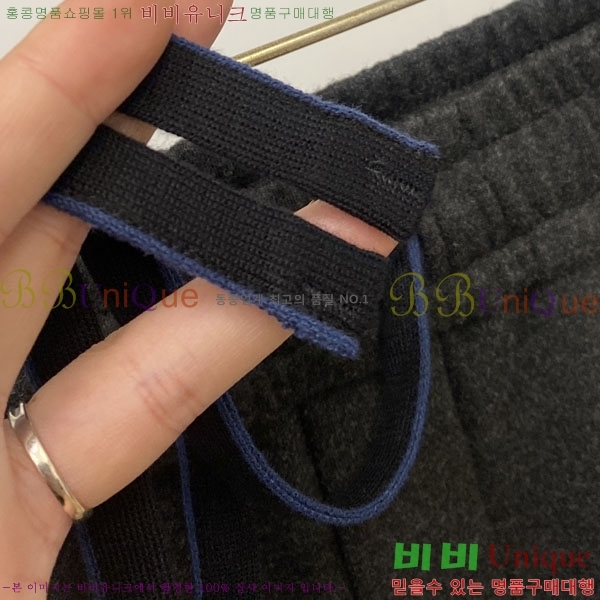 ���� ��**�Ƴ� ���� LP86920